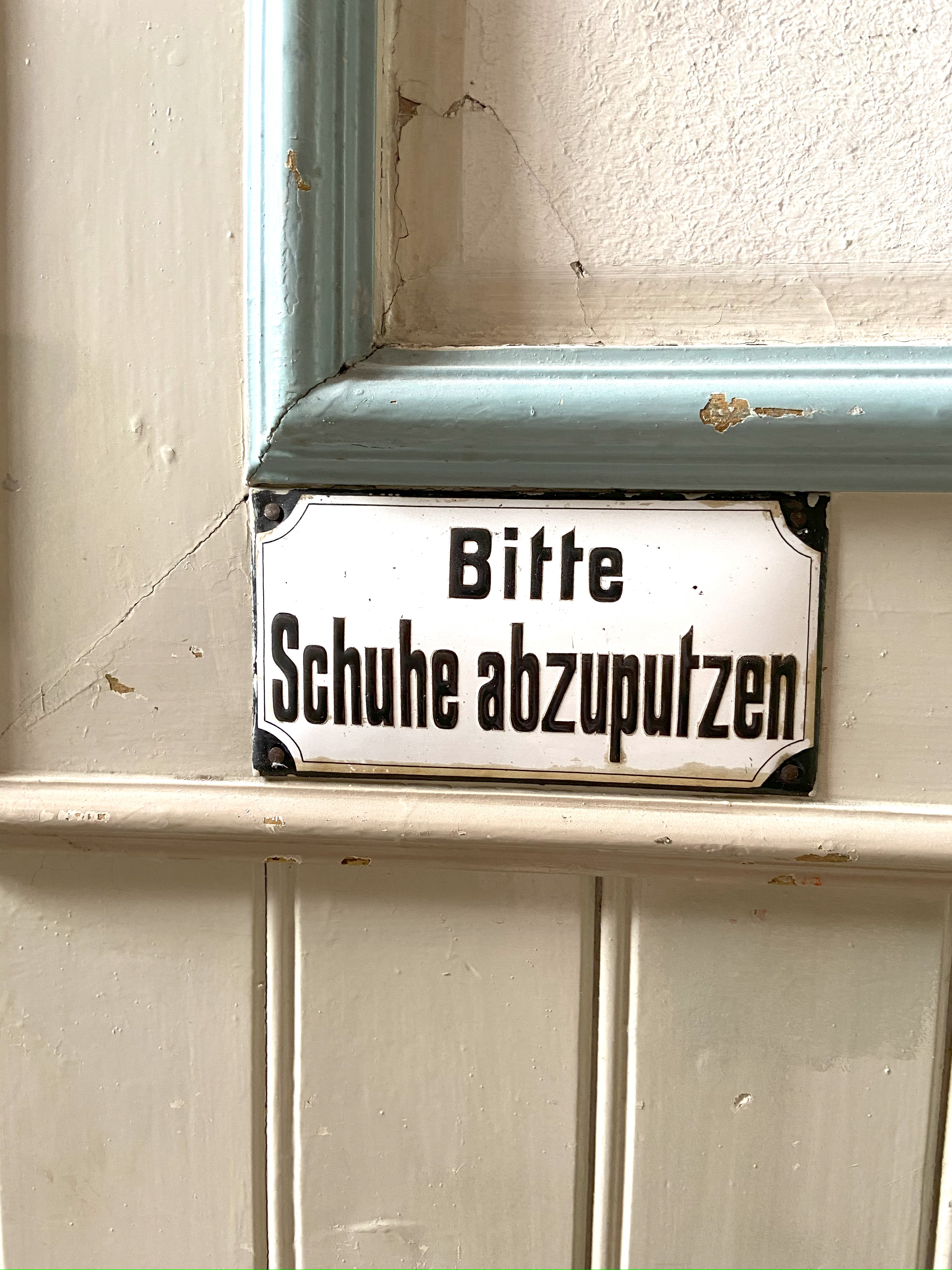 Schmid Immobilien Stuttgart Angelika Schmid